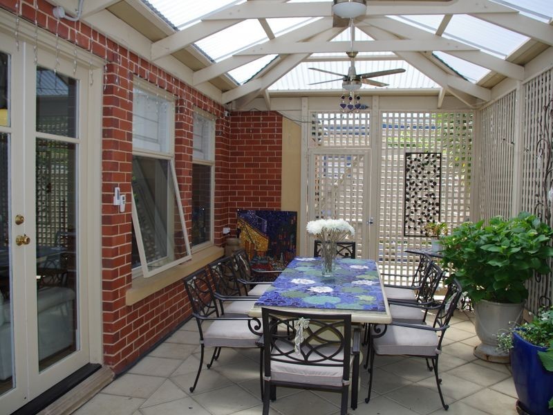 23 Birks St, Parkside SA 5063