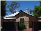 23 Birks St, Parkside SA 5063
