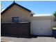 23 Birks St, Parkside SA 5063