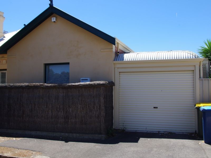 23 Birks St, Parkside SA 5063