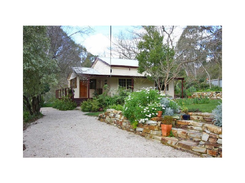 11 Ashenden Road, Aldgate SA 5154