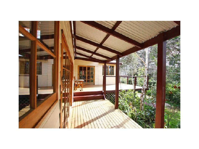 11 Ashenden Road, Aldgate SA 5154