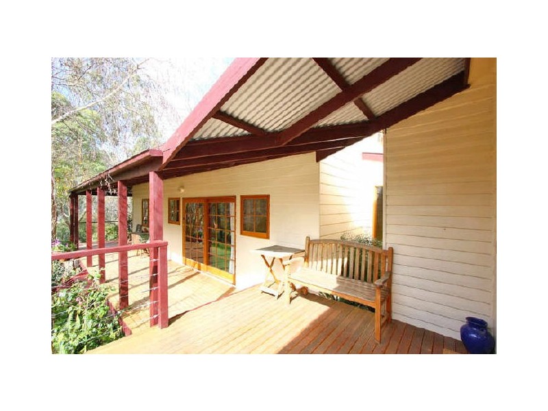 11 Ashenden Road, Aldgate SA 5154