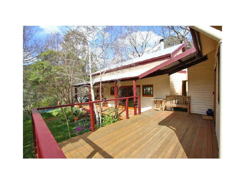 11 Ashenden Road, Aldgate SA 5154