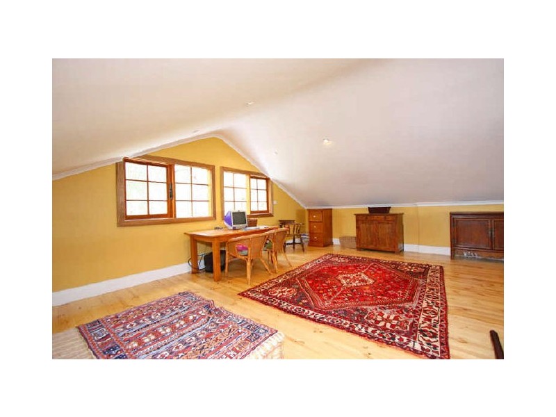 11 Ashenden Road, Aldgate SA 5154