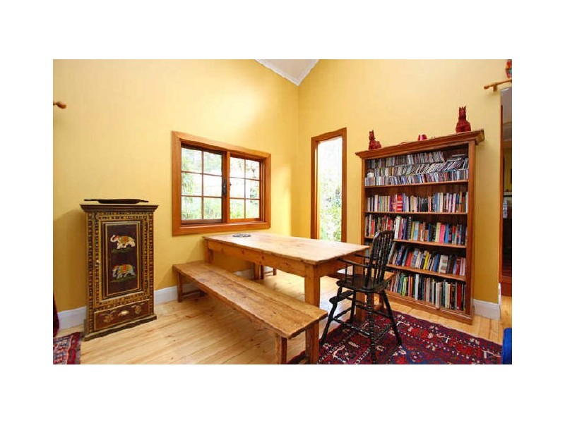 11 Ashenden Road, Aldgate SA 5154