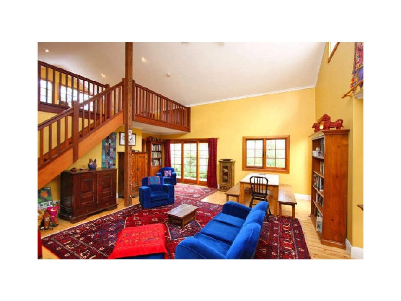 11 Ashenden Road, Aldgate SA 5154