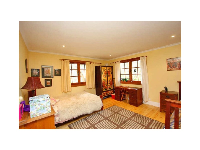 11 Ashenden Road, Aldgate SA 5154