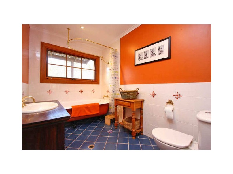 11 Ashenden Road, Aldgate SA 5154