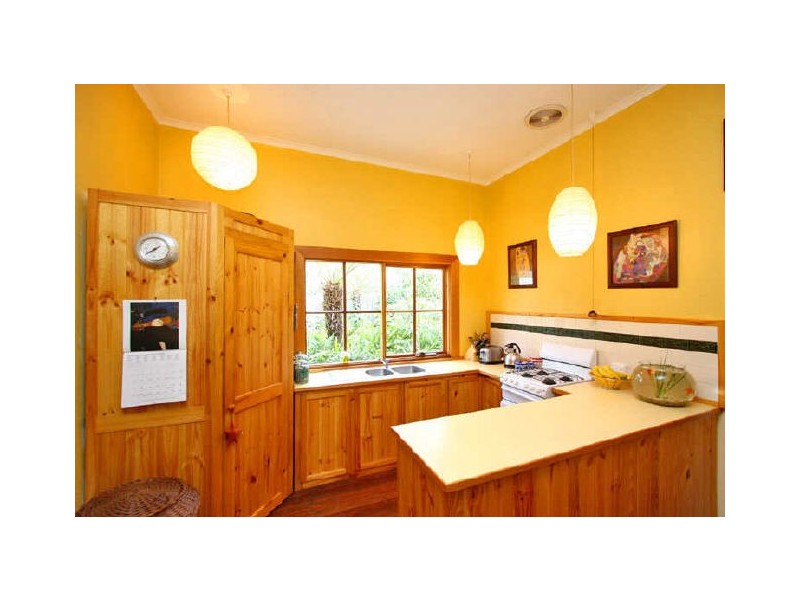 11 Ashenden Road, Aldgate SA 5154