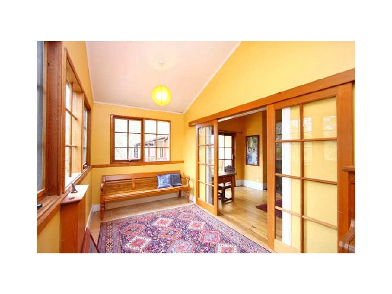 11 Ashenden Road, Aldgate SA 5154