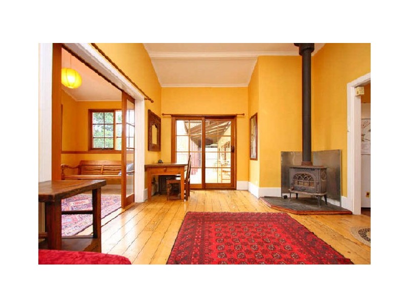 11 Ashenden Road, Aldgate SA 5154