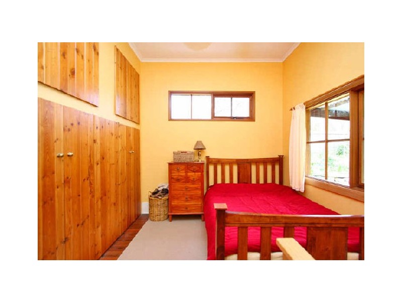 11 Ashenden Road, Aldgate SA 5154