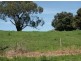 Lot 21 Sturt Valley Road, Upper Sturt SA 5156