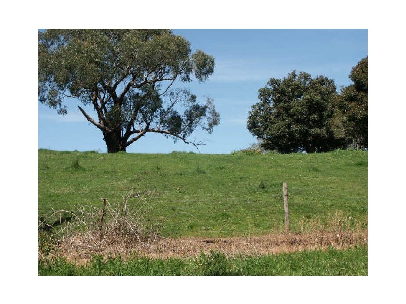 Lot 21 Sturt Valley Road, Upper Sturt SA 5156