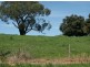 Lot 21 Sturt Valley Road, Upper Sturt SA 5156