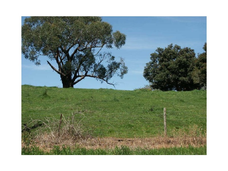 Lot 21 Sturt Valley Road, Upper Sturt SA 5156