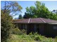 1 Oakdale Drive, Heathfield SA 5153