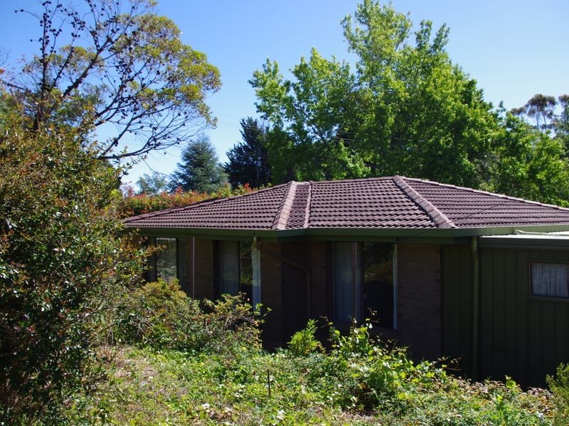 1 Oakdale Drive, Heathfield SA 5153
