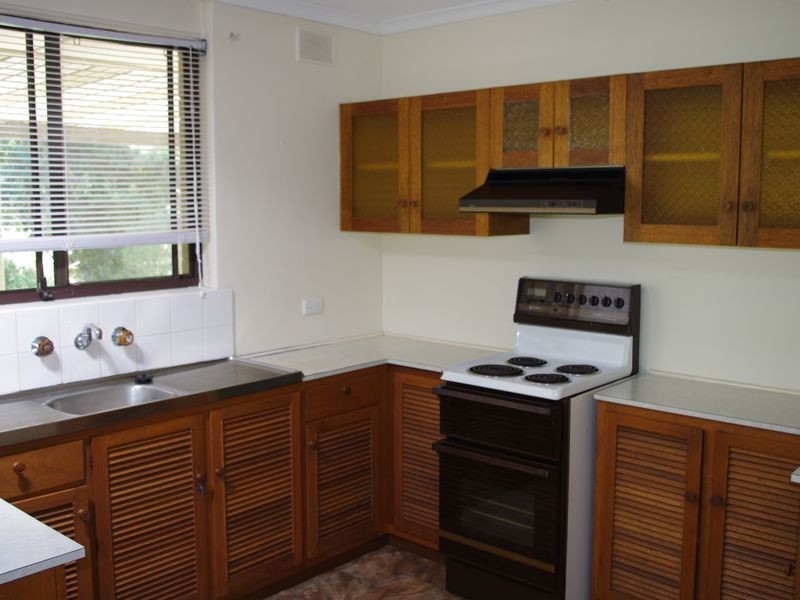 1 Oakdale Drive, Heathfield SA 5153