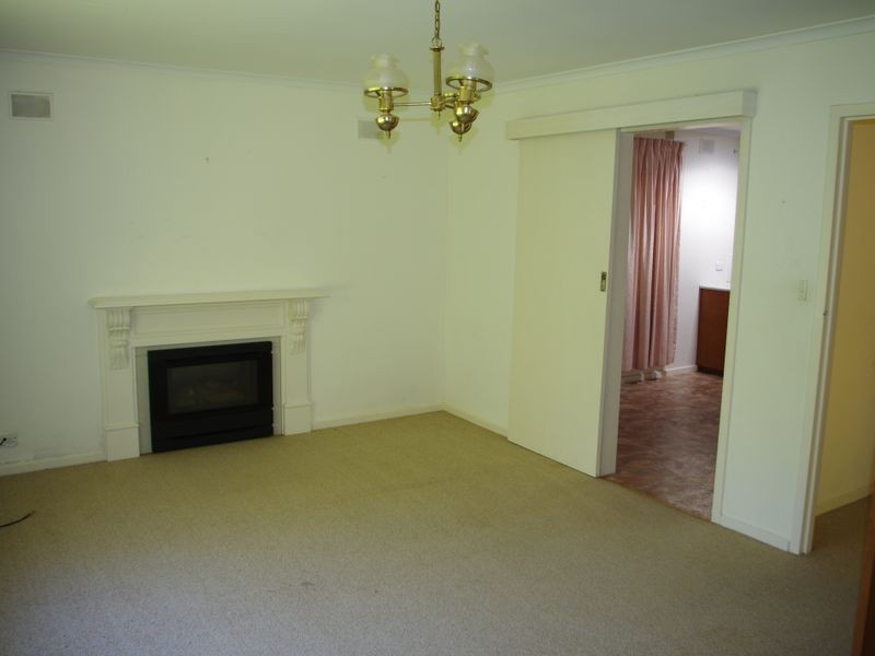 1 Oakdale Drive, Heathfield SA 5153