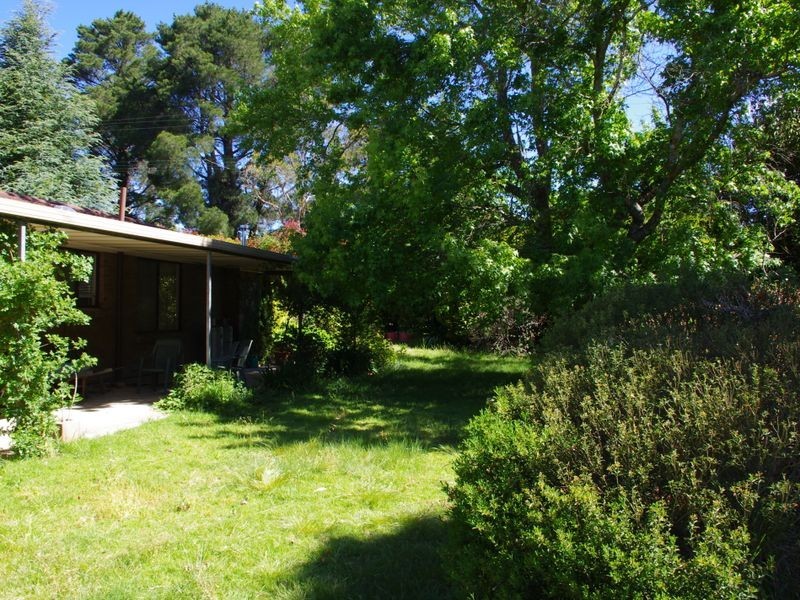 1 Oakdale Drive, Heathfield SA 5153