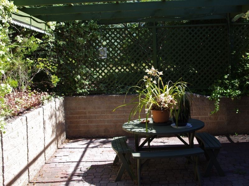 1 Oakdale Drive, Heathfield SA 5153