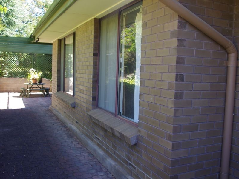 1 Oakdale Drive, Heathfield SA 5153