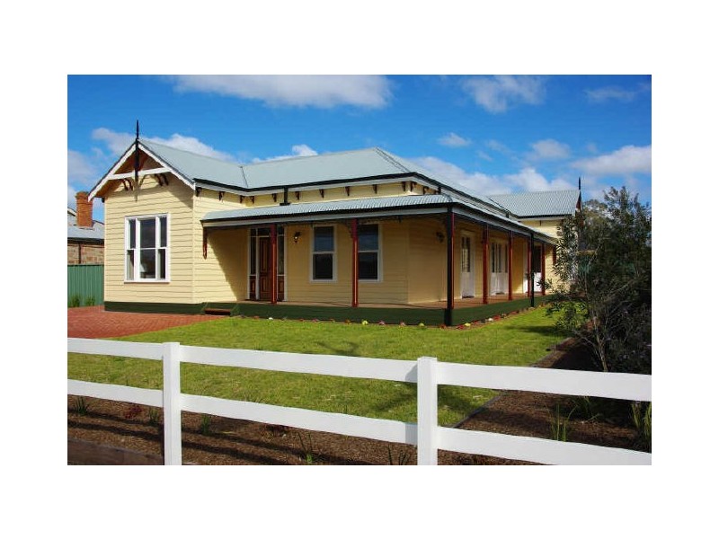 66 Alexandrina Road, Mount Barker SA 5251