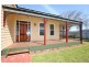 66 Alexandrina Road, Mount Barker SA 5251