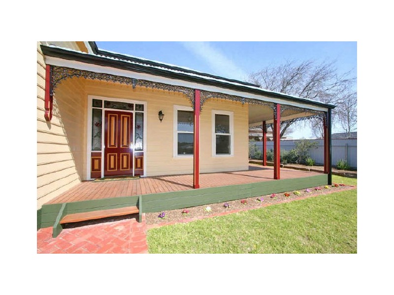 66 Alexandrina Road, Mount Barker SA 5251
