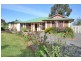 44 Hartman Road, Mount Barker SA 5251