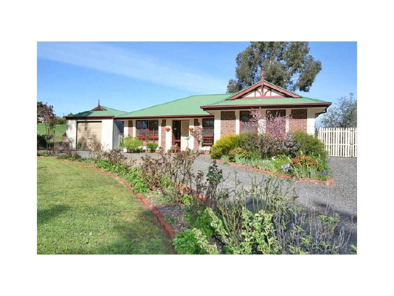 44 Hartman Road, Mount Barker SA 5251