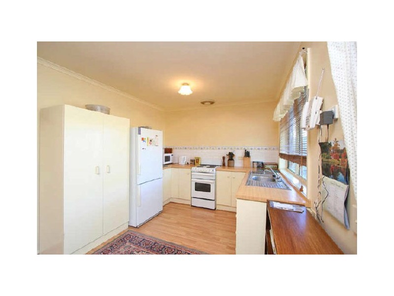 44 Hartman Road, Mount Barker SA 5251