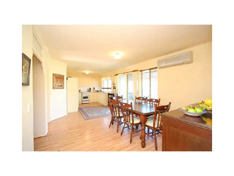 44 Hartman Road, Mount Barker SA 5251