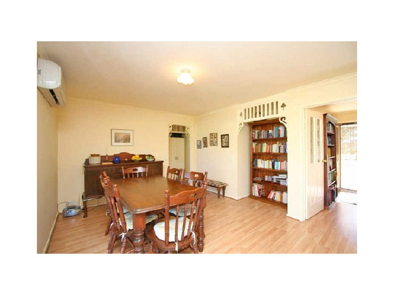 44 Hartman Road, Mount Barker SA 5251