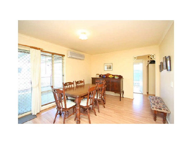 44 Hartman Road, Mount Barker SA 5251