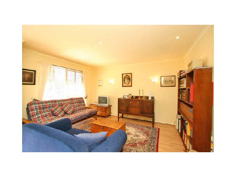 44 Hartman Road, Mount Barker SA 5251