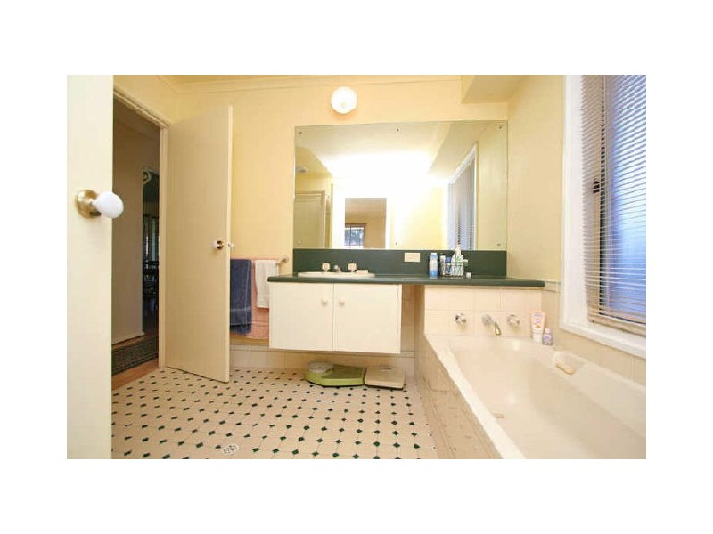 44 Hartman Road, Mount Barker SA 5251