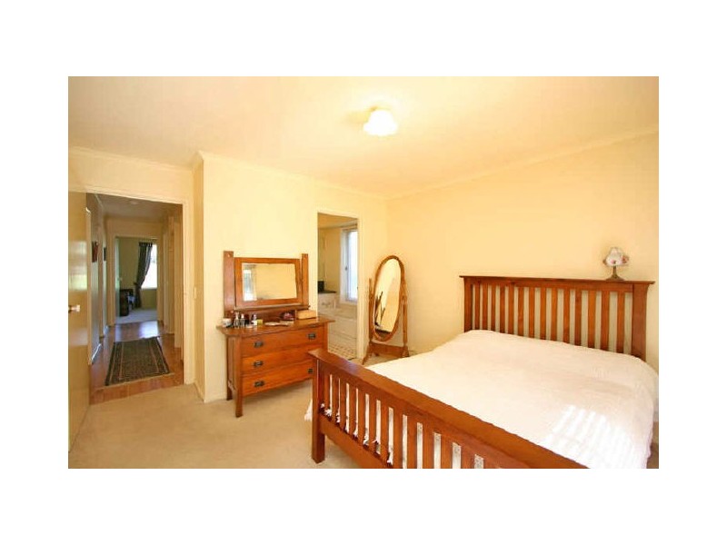 44 Hartman Road, Mount Barker SA 5251