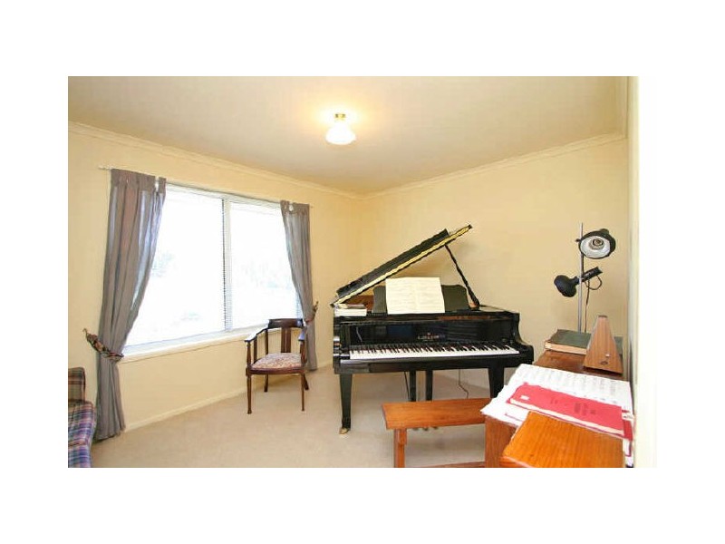 44 Hartman Road, Mount Barker SA 5251