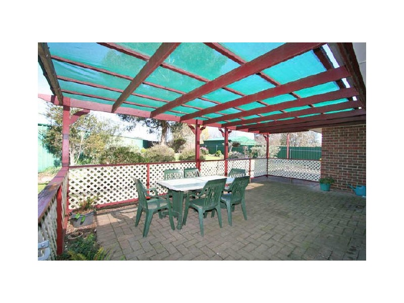 44 Hartman Road, Mount Barker SA 5251