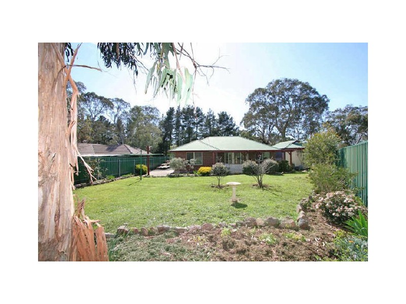 44 Hartman Road, Mount Barker SA 5251