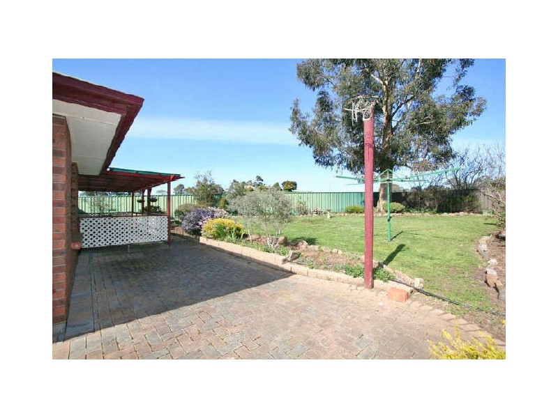 44 Hartman Road, Mount Barker SA 5251