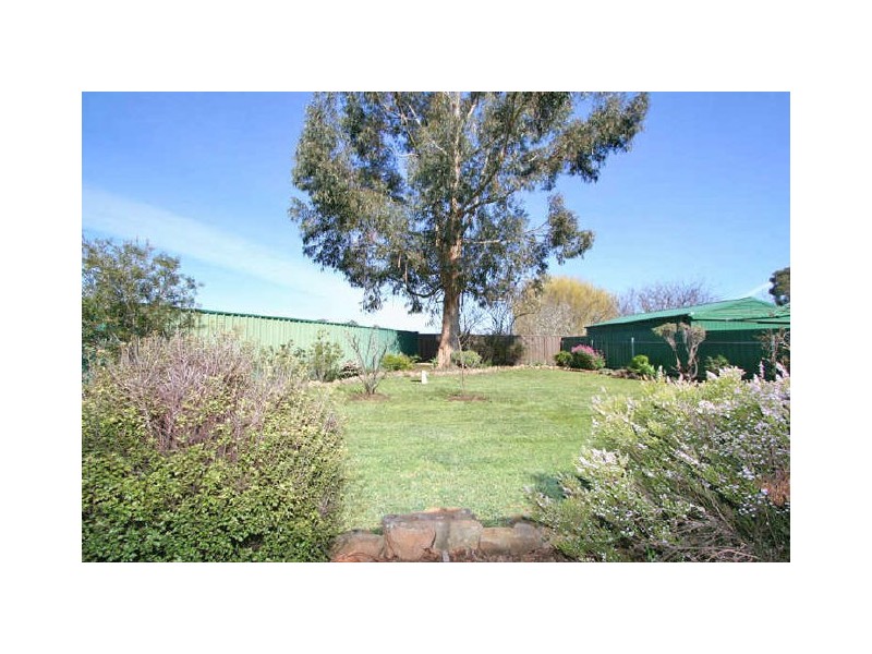 44 Hartman Road, Mount Barker SA 5251