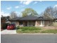 2 Wuttke Road, Mount Barker SA 5251