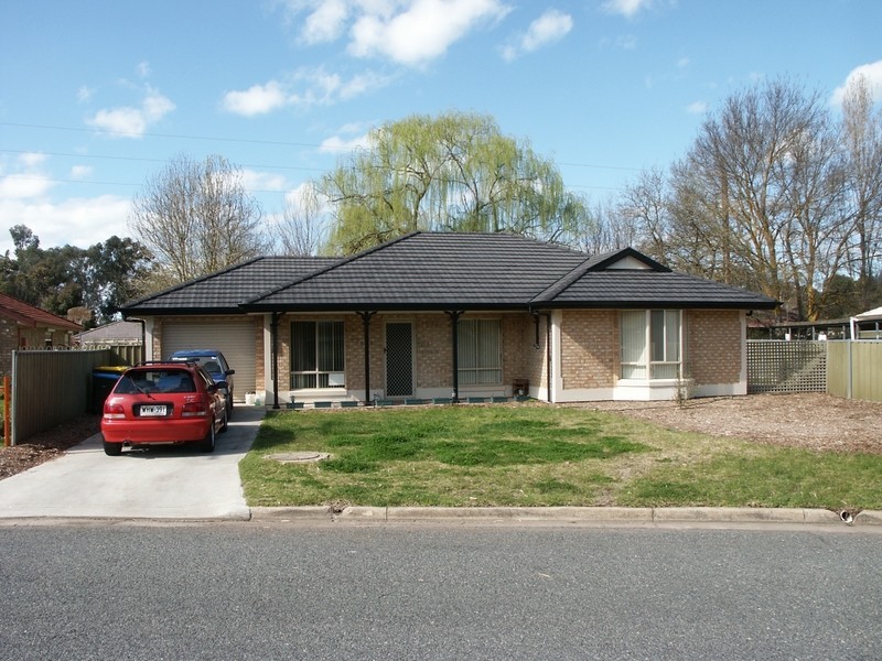 2 Wuttke Road, Mount Barker SA 5251