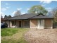 2 Wuttke Road, Mount Barker SA 5251