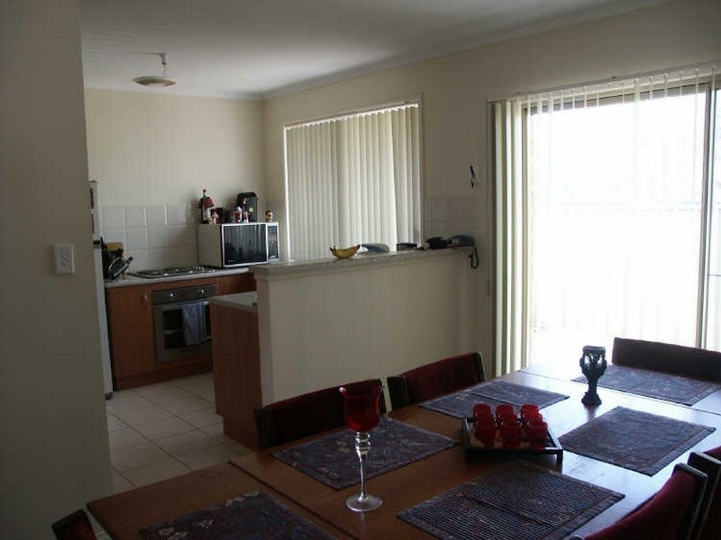 2 Wuttke Road, Mount Barker SA 5251