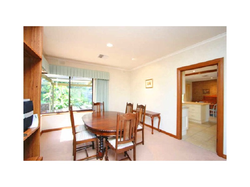 13 Banksia Crescent, Belair SA 5052